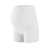 Summer High Waist Pregnant Women's Thin Boxers Safety Pants