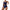 New Fashion One-piece Swimsuit Solid Color