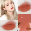 Lip Glaze Student Velvet Lipstick Manufacturer Make-up Lip Mud