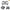 Gps drone HD 4K four axis drone