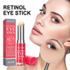 Eye Cream For Eye Skin Repair With Retinol