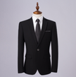 Men's business suit Alpscommerce