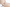 Invisible Push Up Bra Women's underwear