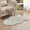 Carpet plush carpet floor mat