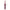 Lip Lasting Gloss Velvet Glazed Liquid Lipstick