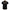 Short-sleeved Lapel T-shirt POLO Bottoming Shirt Men Clothing