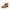 Lace-up Plush Snow Boots Winter Warm Fleece Flat Shoes For Women Fashion Casual Ankle Boot