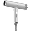 Hair Dryer Professional Infrared Negative Ionic Blow Dryer Hot&Cold Wind Salon Hair Styler Tool Hair Electric Blow Drier Blower