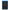 8.5 Inch Writing Tablet LCD Colorful Drawing Tablet Pad Kids Colorful Doodle Board Toy for 1 to 10 Years Old Girls Boys Dark Blue
