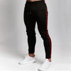 Little Feet Casual Trousers Tight-fitting Training Men