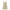 Women's Classic Style Fashion Camisole Dress