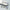 Photosensitive Color Changing Glasses HD Men's Anti-blue Light Reading Glasses