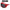Women's Fashion Large Rim Mask Sunglasses