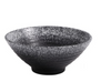 Great Ceramic Bowl Household Large  Ramen Bowl