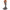 Sequin Evening Dresses For Women Formal  Long Prom Party Gowns