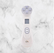 Ion beauty instrument RF importer Facial care instrument Whitening instrument