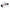 Electric scrubber Makeup brush automatic cleaning machine for ten seconds