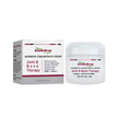 Protein Cream Soothes Joint Bone Soreness, Deformation, Correction And Repair