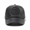 Peaked cap for Men