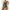 New Fashion One-piece Swimsuit Solid Color