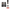 Electric scrubber Makeup brush automatic cleaning machine for ten seconds