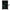 LCD Writing Tablet 8.5 inch Digital Drawing Electronic Handwriting Pad Message Graphics Board Kids Writing Board Children Gifts