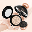 Lightly Moisturizing Concealer  Power CC Cream