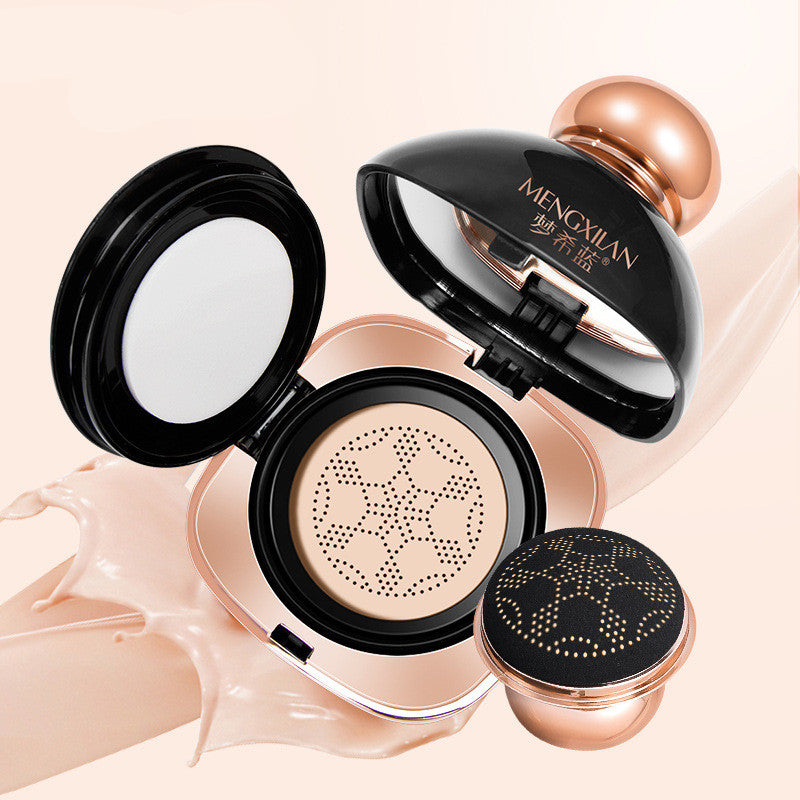 Lightly Moisturizing Concealer  Power CC Cream