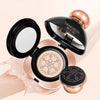 Lightly Moisturizing Concealer  Power CC Cream