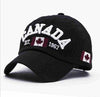 Hat Men And Women Baseball Cap