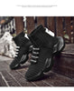 Plus Size Mandarin Duck Shoes INS Socks Shoes Daddy Shoes Sneakers Men