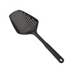 Nylon kitchen colander