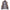 Alpscommerce men's trench coat Korean slim wool coat