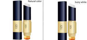 Concealer Color-changing Foundation