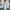 Off-shoulder Halter Butterfly Decoration Slim Fit Holiday Dress Women