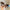 Handmade Tears Sunglasses Photo For Men And Women