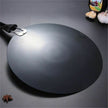 Kitchen Non-Stick Pancake Pan Crepe Maker Flat Pan