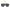New Double Beam Big Frame Sunglasses For Men