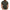Summer Lapel Button Polo Shirt With Pockets Outdoor Fashion Short Sleeve Tops For Men Clothing