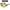 Future Sense Large Rim New Exaggerated Hot Girl Internet-famous Sunglasses