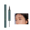 Waterproof Non Smudge Free Pseudo Makeup Liquid Eyeliner Pen Make Up