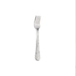 Home Creative Kunting Sanding Steak Cutlery