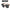 Fashion Personalized Folding Pad Sunglasses For Women