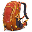 Mountaineering Bag Field Camping Outdoor