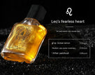 Perfume Long-lasting Light Perfume 12 Constellation Perfume Men And Women