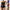 New Fashion One-piece Swimsuit Solid Color