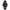 Fashion Three Eyes False Six Hands Quartz Watch