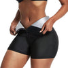 Shapewear Tummy Hot Thermo Sweat Leggings Fitness Workout Sweat Sauna Pants Body Shaper