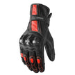 Personalized Cycling Breathable Gloves