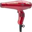 Hair Dryer Does Not Damage Hair Negative Ion